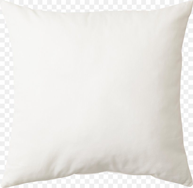Throw Pillow Cushion White, PNG, 1920x1870px, Throw Pillows, Cushion, Linens, Pillow, Textile Download Free