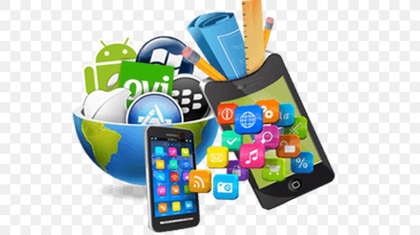 Web Development Mobile App Development Software Development Web Application, PNG, 600x459px, Web Development, Android, Cellular Network, Communication, Communication Device Download Free
