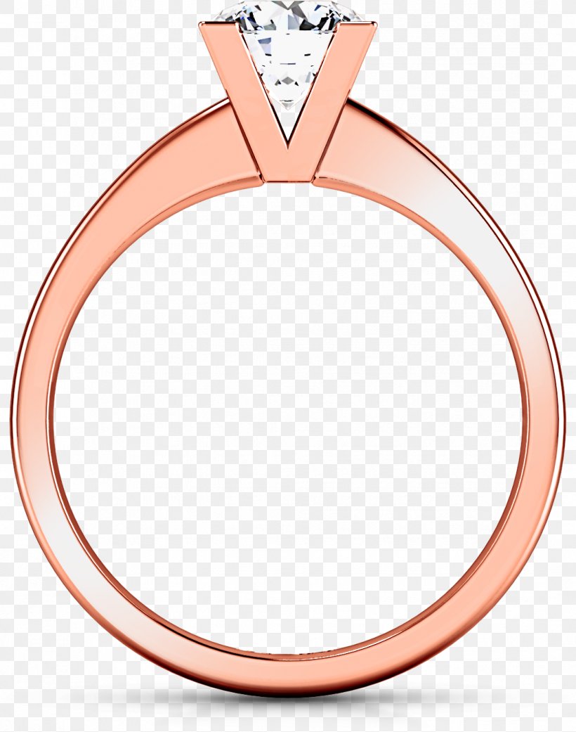 Wedding Ring, PNG, 1082x1374px, Ring, Diamond, Engagement Ring, Gemstone, Jewellery Download Free