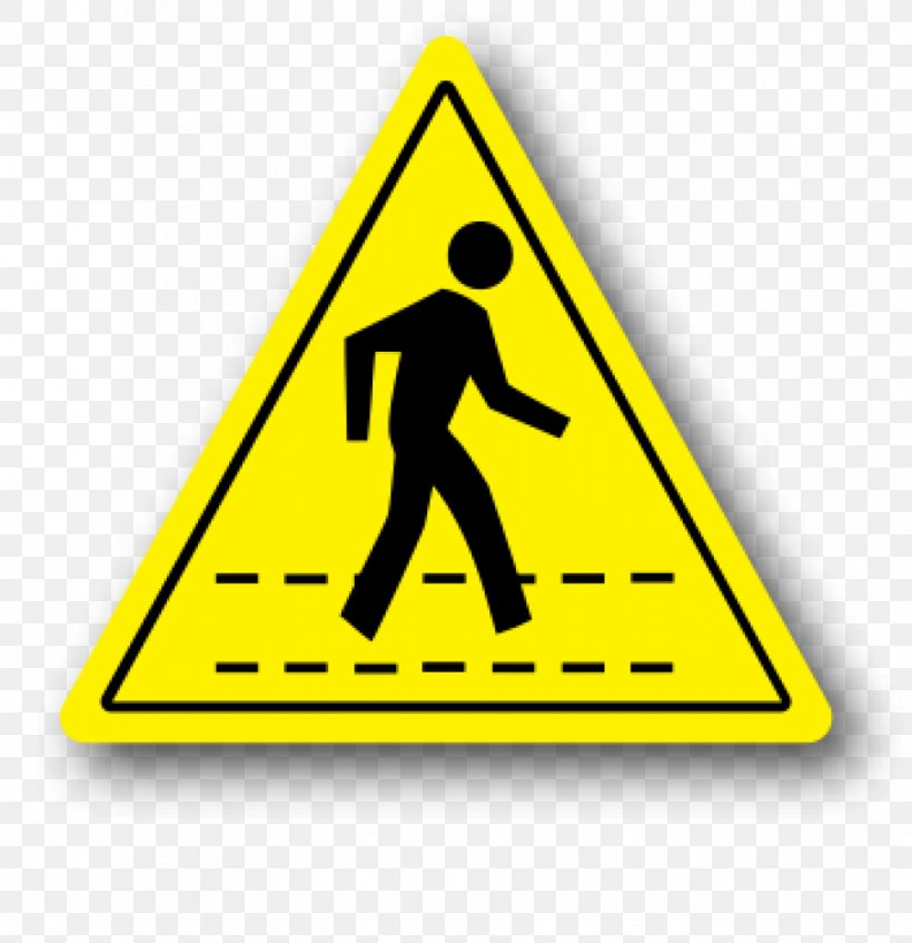 Wet Floor Sign Safety Warning Sign Hazard, PNG, 967x1000px, Wet Floor Sign, Area, Biological Hazard, Biosafety Level, Floor Marking Tape Download Free