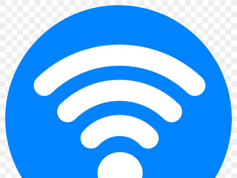 Wi-Fi Protected Access Pre-shared Key Hotel IEEE 802.11i-2004, PNG, 1181x886px, Wifi, Accommodation, Area, Computer Network, Hotel Download Free