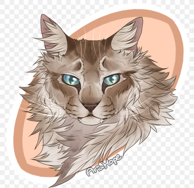 Wildcat Drawing Kitten Whiskers, PNG, 1024x993px, Cat, Art, Carnivoran, Cat Like Mammal, Claw Download Free