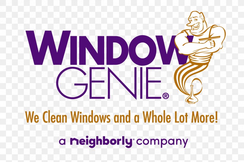 Window Genie Pressure Washers Window Cleaner Franchising, PNG, 1201x801px, Window, Area, Brand, Business, Cleaner Download Free