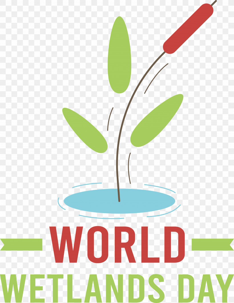 World Wetlands Day, PNG, 5480x7103px, World Wetlands Day Download Free