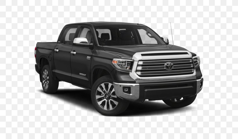 2018 Toyota Tundra Limited CrewMax 2018 Toyota Tundra SR5 V8 Engine 2018 Toyota Tundra Platinum, PNG, 640x480px, 2018 Toyota Tundra, 2018 Toyota Tundra Limited, 2018 Toyota Tundra Limited Crewmax, 2018 Toyota Tundra Platinum, 2018 Toyota Tundra Sr Download Free