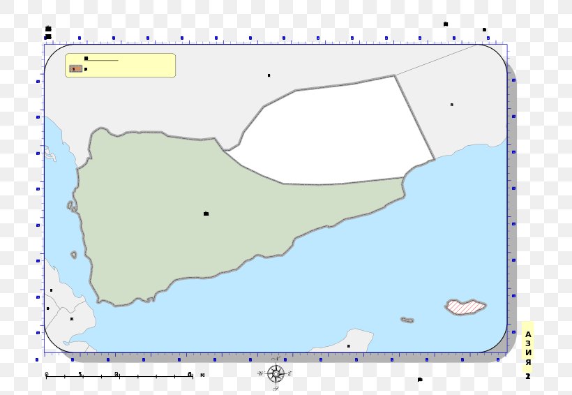 Arabic Wikipedia Imam Wikiwand Encyclopedia, PNG, 800x566px, Wikipedia, Arabic, Arabic Wikipedia, Area, Ecoregion Download Free