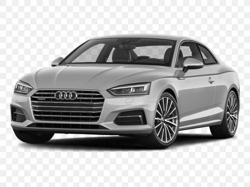 Audi Sportback Concept Car Audi A3 2018 Audi A5 Coupe, PNG, 1280x960px, 2018 Audi A5, 2018 Audi A5 Coupe, Audi, Audi A3, Audi A5 Download Free