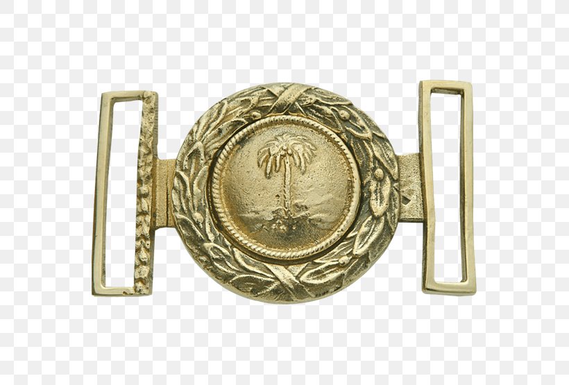Belt Buckles Leather Clothing, PNG, 555x555px, Belt Buckles, Belt, Belt Buckle, Brass, Buckle Download Free