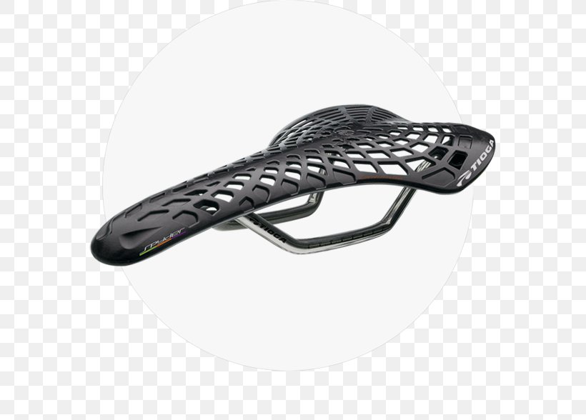 Bicycle Saddles Cycling Bicycle Frames, PNG, 588x588px, Bicycle Saddles, Argon 18, Automotive Exterior, Bicycle, Bicycle Forks Download Free