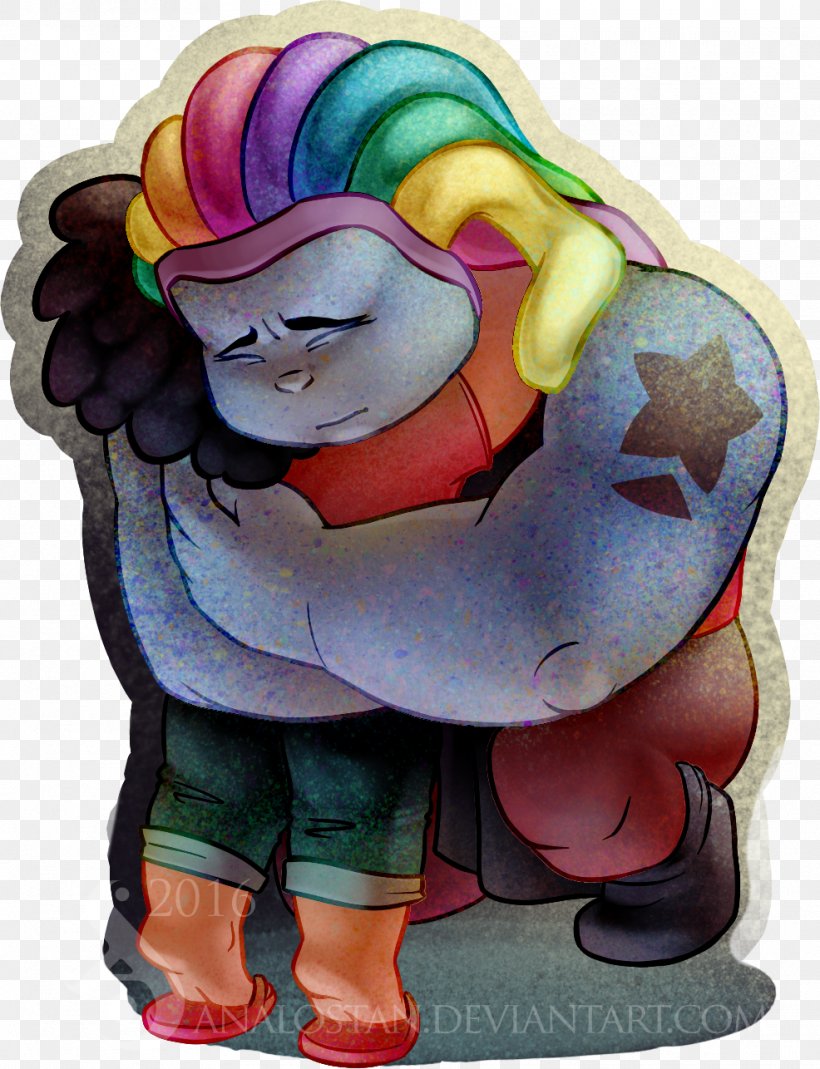 Bismuth Steven Universe Peridot Fan Art Bubbled, PNG, 986x1286px, Bismuth, Art, Bubbled, Diamagnetism, Drawing Download Free