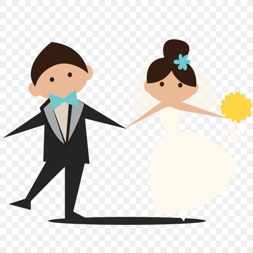 Bridegroom Wedding Clip Art Marriage, PNG, 1024x1024px, Bridegroom, Bride, Bridesmaid, Communication, Conversation Download Free