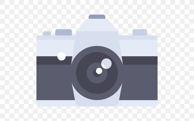 Button Download Icon, PNG, 512x512px, Button, Brand, Camera, Photography, Scalable Vector Graphics Download Free