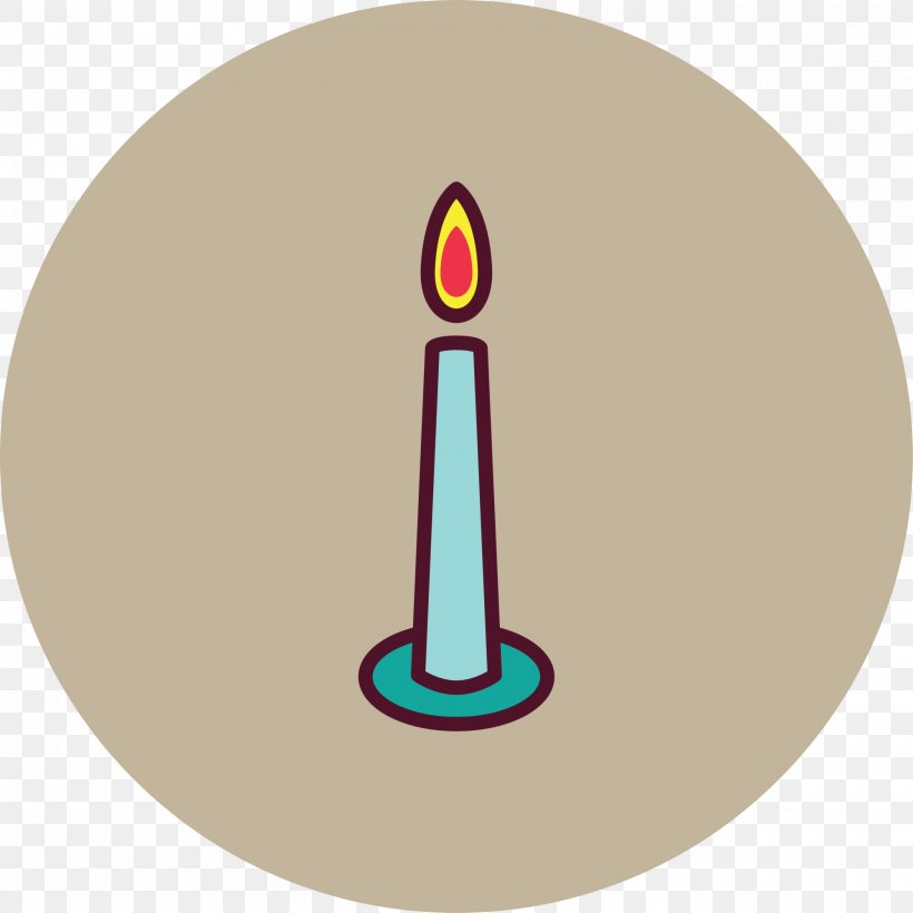 Cartoon Blue, PNG, 2000x2000px, Cartoon, Blue, Blue Ribbon, Candle, Designer Download Free