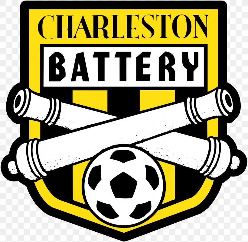 Charleston Battery MUSC Health Stadium United Soccer League Lamar Hunt U.S. Open Cup Louisville City FC, PNG, 1200x1175px, Charleston Battery, Area, Artwork, Atlanta United Fc, Ball Download Free