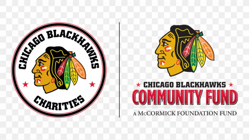 Chicago Blackhawks New York Jewelers National Hockey League Chicago Gallery SOS Children’s Villages Illinois, PNG, 1024x576px, Chicago Blackhawks, Brand, Chicago, Illinois, Label Download Free