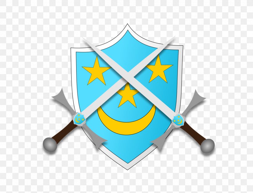 Clip Art Openclipart Shield, PNG, 2400x1830px, Computer, Banner, Brand, Coat Of Arms, Emblem Download Free