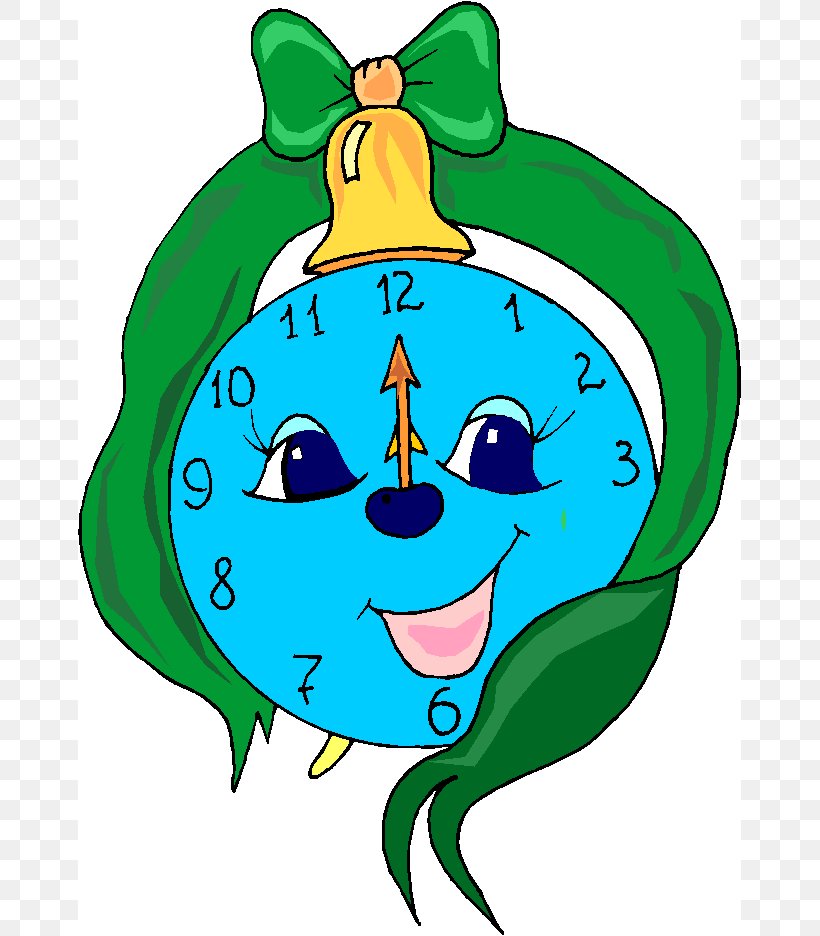 Clock Humour Clip Art, PNG, 663x936px, Clock, Art, Artwork, Blog, Cartoon Download Free