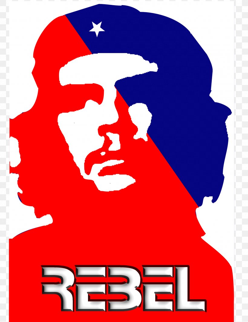 Cuban Revolution T-shirt Che Guevara In Fashion Revolutionary, PNG, 2550x3300px, Cuba, Alberto Korda, Area, Art, Artwork Download Free