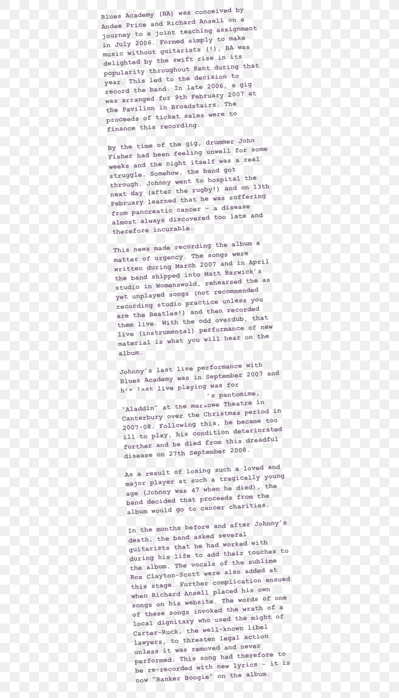 Document Black & White, PNG, 421x1433px, Document, Black White M, Paper, Text, Typewriter Download Free