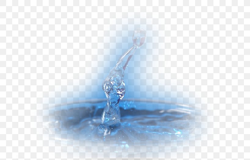 Drop Drinking Water Liquid Rain, PNG, 712x525px, Drop, Blue, Drinking, Drinking Water, Fresh Water Download Free