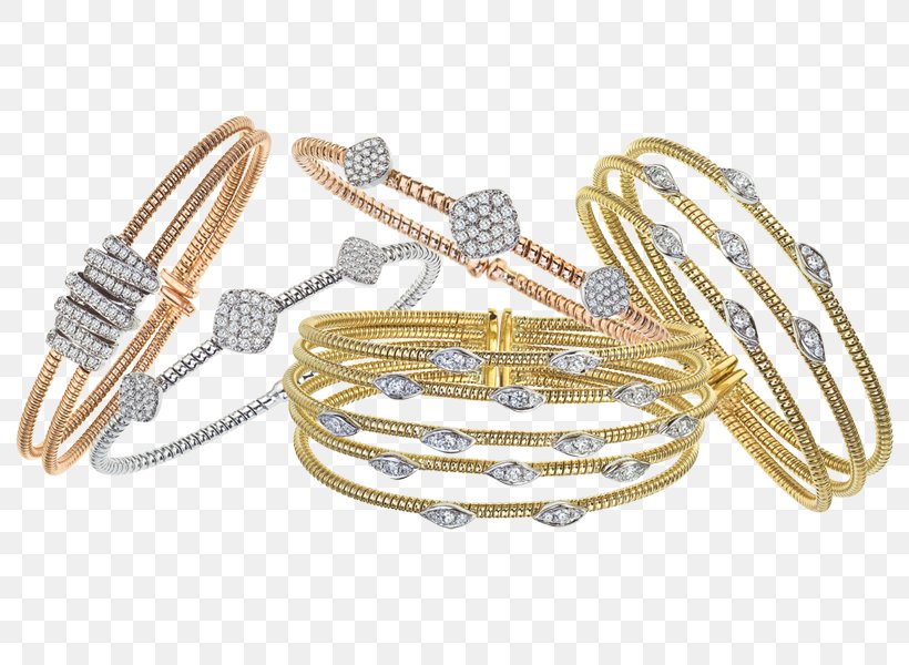 Earring Bracelet Jewellery Diamond, PNG, 800x600px, Earring, Bangle, Body Jewelry, Bracelet, Bracelet Yellow Download Free