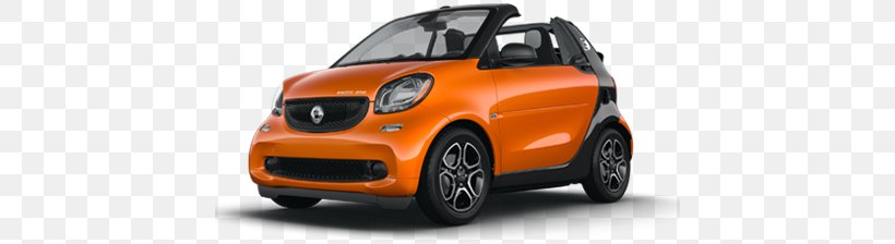 Electric Car Smart Mercedes-Benz, PNG, 426x224px, Electric Car, Automobile Repair Shop, Automotive Design, Automotive Exterior, Automotive Wheel System Download Free