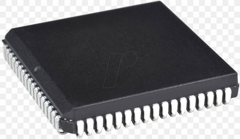 Electronic Component Electronics Atmel PIC Microcontroller, PNG, 1560x904px, Electronic Component, Atmel, Atmel Armbased Processors, Atmel Avr, Bit Download Free