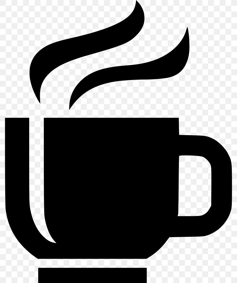 Espresso Latte Cappuccino Tea Cafe, PNG, 786x980px, Espresso, Artwork, Black And White, Cafe, Cappuccino Download Free