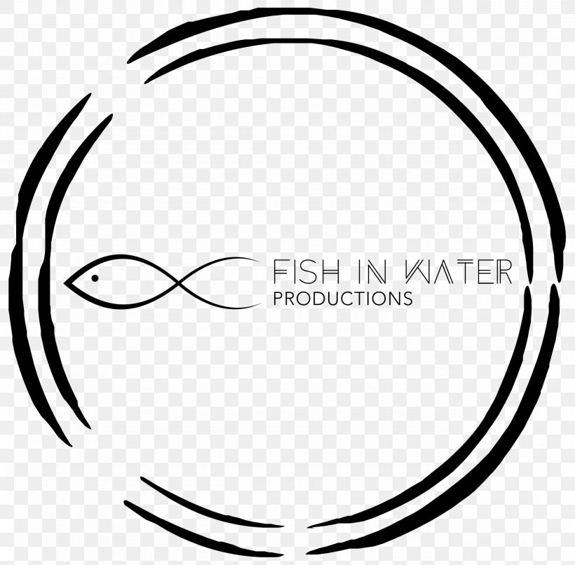 Fish Non-profit Organisation Water White Clip Art, PNG, 2560x2517px, Fish, Area, Art, Black, Black And White Download Free