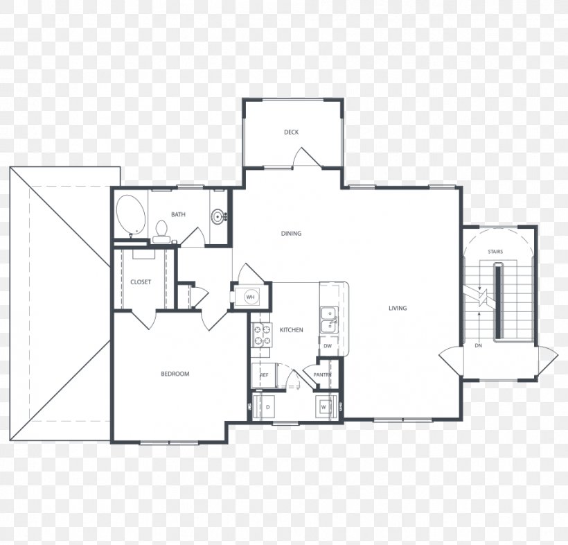 Floor Plan Architecture House, PNG, 938x900px, Floor Plan, Architecture, Area, Diagram, Drawing Download Free