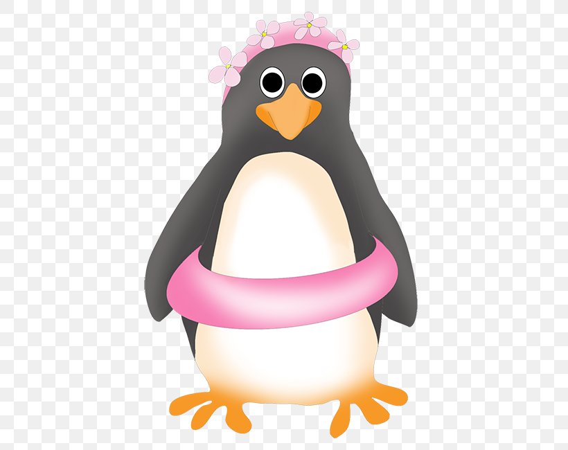 Gentoo Penguin New Years Day Clip Art, PNG, 433x650px, Penguin, Adxe9lie Penguin, Baby New Year, Beak, Bird Download Free