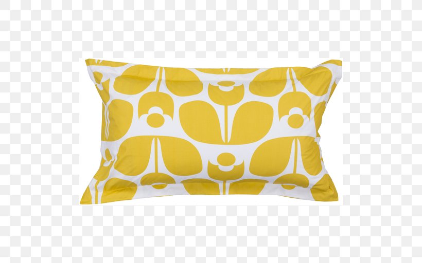 Giraffe Throw Pillows Cushion Rectangle, PNG, 512x512px, Giraffe, Cushion, Giraffidae, Pillow, Rectangle Download Free