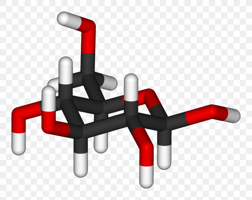 Glucose Carbohydrate Lotaustralin Glucoside Monosaccharide, PNG, 1100x872px, Glucose, Acetone Cyanohydrin, Aldehyde, Biology, Biomolecule Download Free