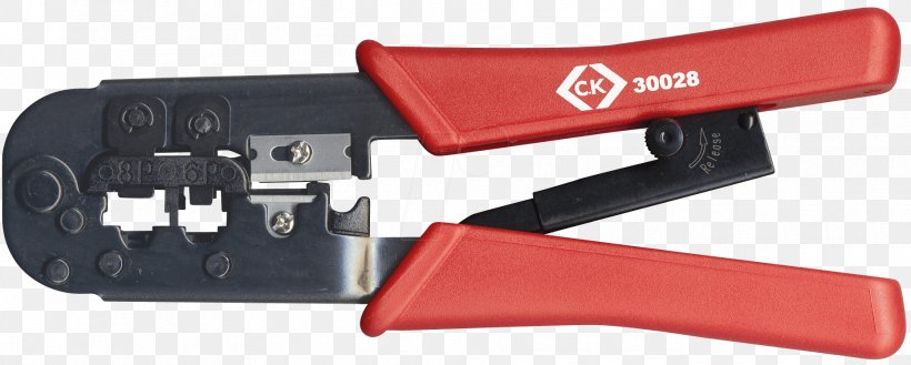 Hand Tool Crimp Pliers Ratchet, PNG, 1864x750px, Hand Tool, Crimp, Crimping Pliers, Cutting Tool, Electrical Cable Download Free