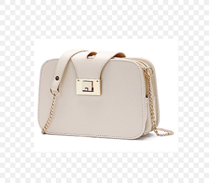 Handbag Leather Messenger Bags Model, PNG, 720x720px, Handbag, Bag, Beige, Leather, Manufacturing Download Free