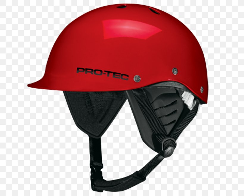 Helmet Two-Face Sport Kask Hard Hats, PNG, 660x660px, Helmet, Bicycle Clothing, Bicycle Helmet, Bicycles Equipment And Supplies, Canoeing And Kayaking Download Free