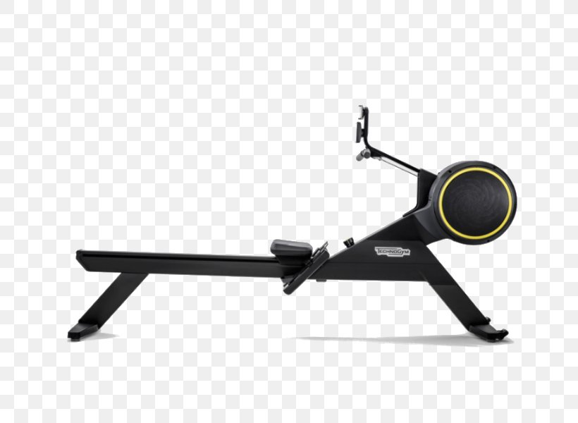 Indoor Rower Technogym Exercise Equipment, PNG, 800x600px, Indoor Rower, Aerobic Exercise, Anaerobic Exercise, Exercise, Exercise Equipment Download Free