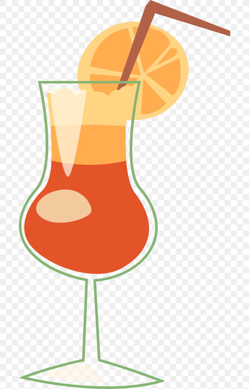 Juice Drink Computer File, PNG, 698x1283px, Juice, Auglis, Cocktail Garnish, Drink, Drinking Straw Download Free