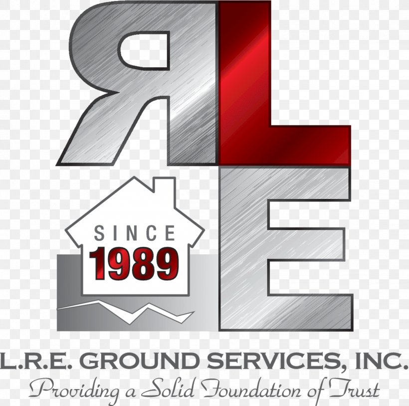 L.R.E. Ground Services, Inc. Brooksville Architectural Engineering L.R.E. Construction Services, LLC Logo, PNG, 1232x1224px, Lre Ground Services Inc, Architectural Engineering, Area, Brand, Brooksville Download Free