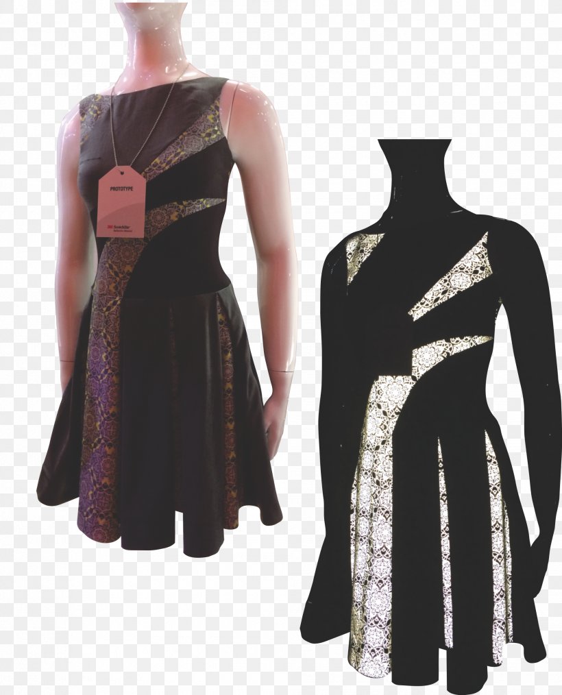 Little Black Dress Shoulder Gown Pattern, PNG, 1985x2456px, Little Black Dress, Clothing, Cocktail Dress, Costume Design, Day Dress Download Free