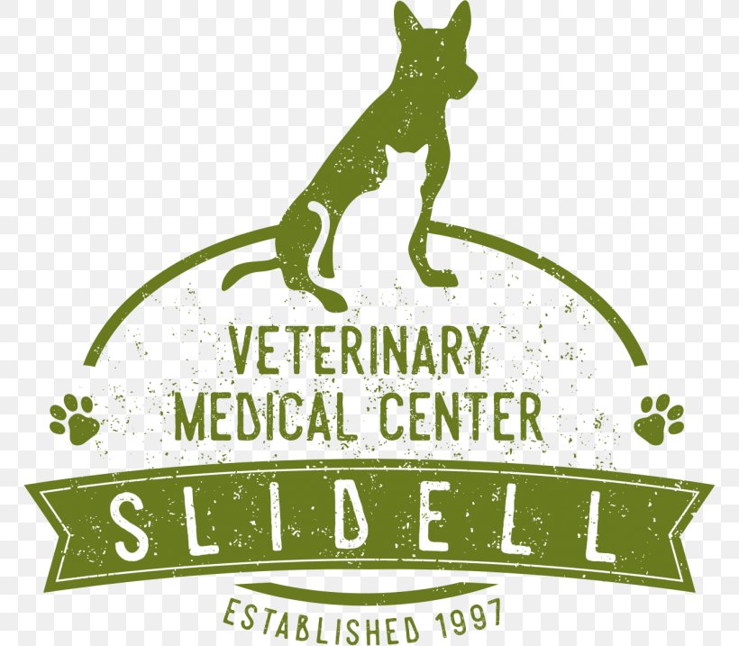 Logo Veterinarian Physician Veterinary Medicine Brand, PNG, 768x717px, Logo, Animal, Area, Brand, Grass Download Free