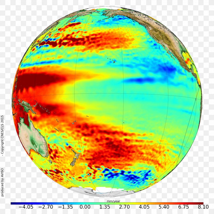 /m/02j71 Earth Sphere Orange S.A., PNG, 1500x1500px, M02j71, Earth, Globe, Orange Sa, Planet Download Free