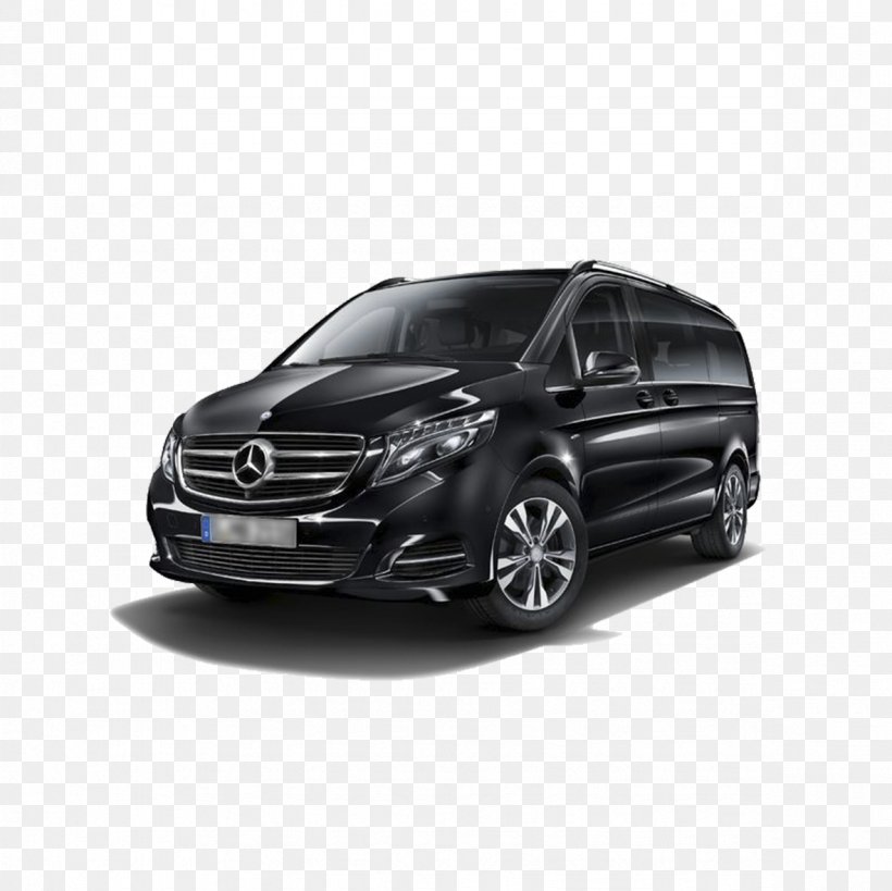 MERCEDES V-CLASS Mercedes-Benz Viano Mercedes-Benz Vito Car, PNG, 1181x1181px, Mercedes Vclass, Automotive Design, Automotive Exterior, Brand, Bumper Download Free