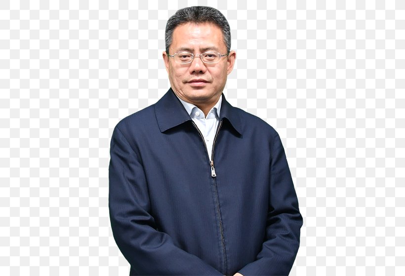 Ming Xin Business 馬克思主義中國化的最新成果 Chief Executive Executive Officer, PNG, 480x560px, Business, Business Development, Business Executive, Businessperson, Chief Executive Download Free