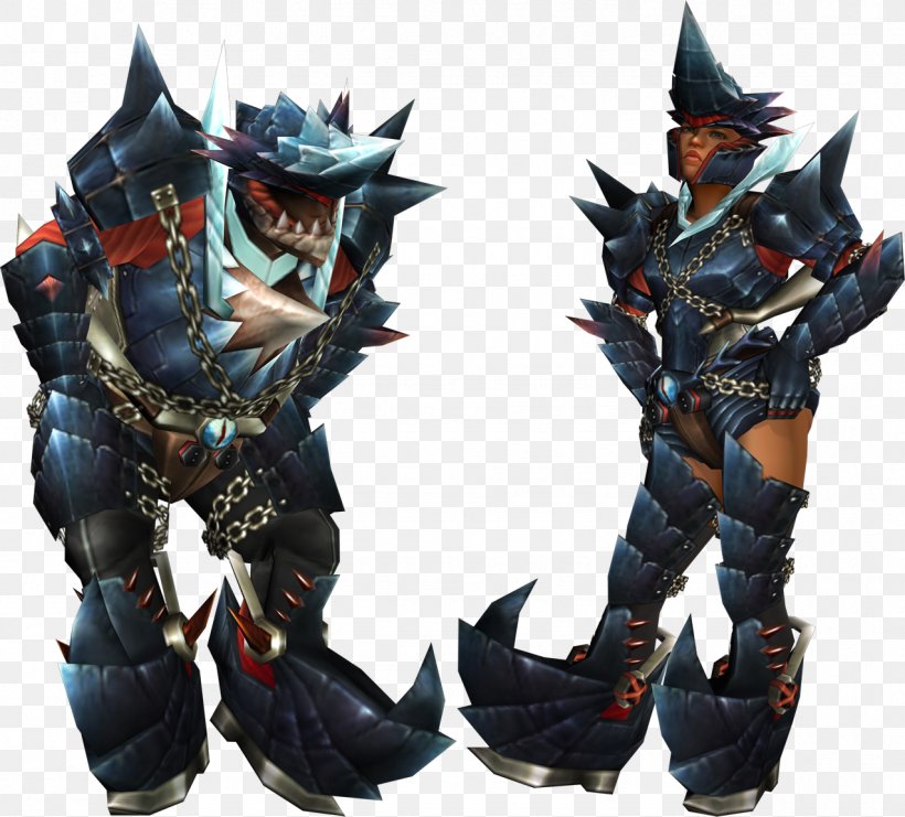 Monster Hunter Generations Monster Hunter Frontier G Monster Hunter 4 Monster Hunter: World, PNG, 1275x1153px, Monster Hunter Generations, Action Figure, Armour, Capcom, Figurine Download Free