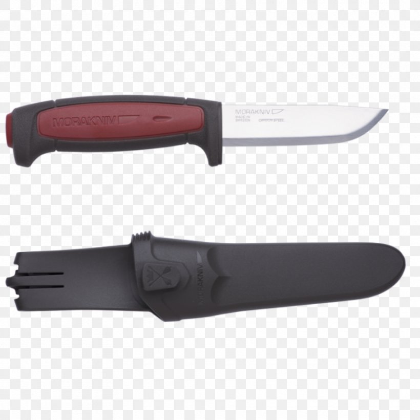 Mora Knife Mora Knife Bushcraft Blade, PNG, 910x910px, Mora, Blade, Bowie Knife, Bushcraft, Carbon Steel Download Free