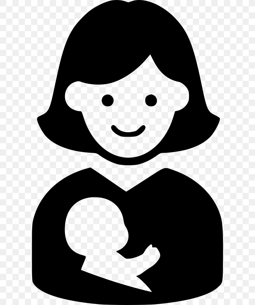 Mother Breastfeeding Pregnancy Infant Society, PNG, 616x980px, Mother, Art, Artwork, Black, Black And White Download Free