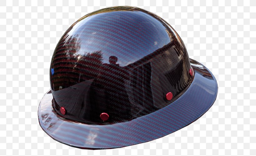 Motorcycle Helmets Hard Hats Carbon Fibers Cap, PNG, 600x502px, Motorcycle Helmets, Architectural Engineering, Bicycle Helmet, Cap, Carbon Fibers Download Free