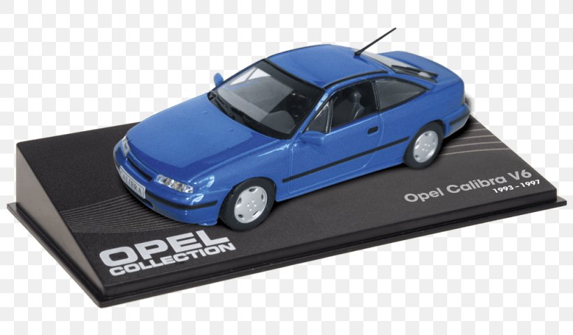 Opel Rekord P1 Car Opel Corsa Opel Kadett, PNG, 1024x600px, 143 Scale, Opel Rekord P1, Automotive Design, Automotive Exterior, Brand Download Free