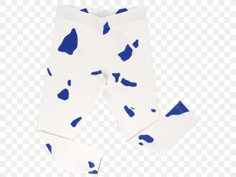 Pants Clothing Infant Leggings Cotton, PNG, 960x720px, Pants, Bib, Blue, Child, Clothing Download Free